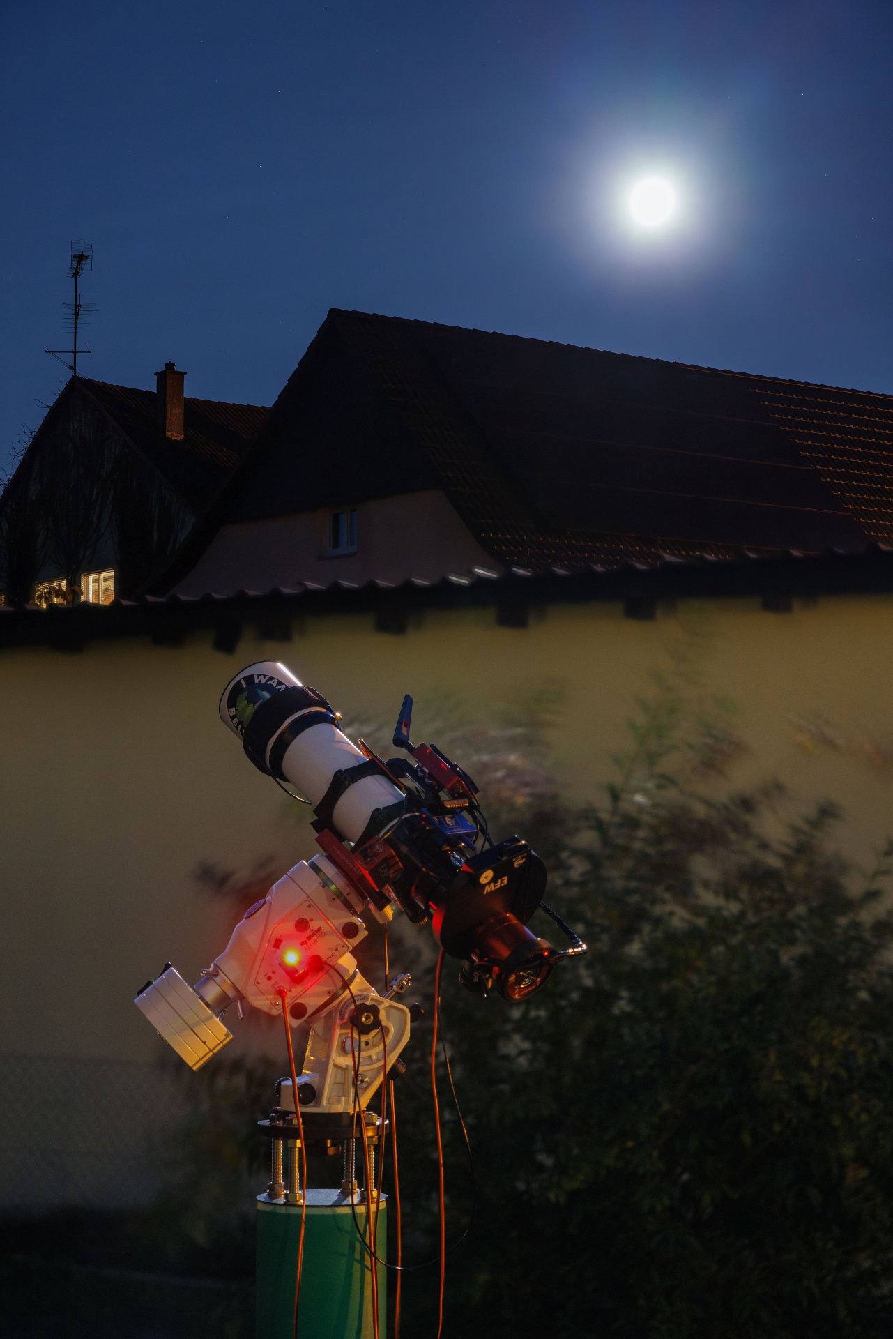 0D0A9024-Verbessert-RR-Bearbeitet_klein.jpg