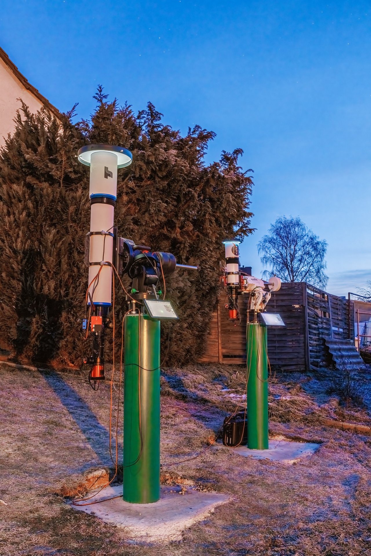 0D0A9032-HDR-Bearbeitet_klein.jpg
