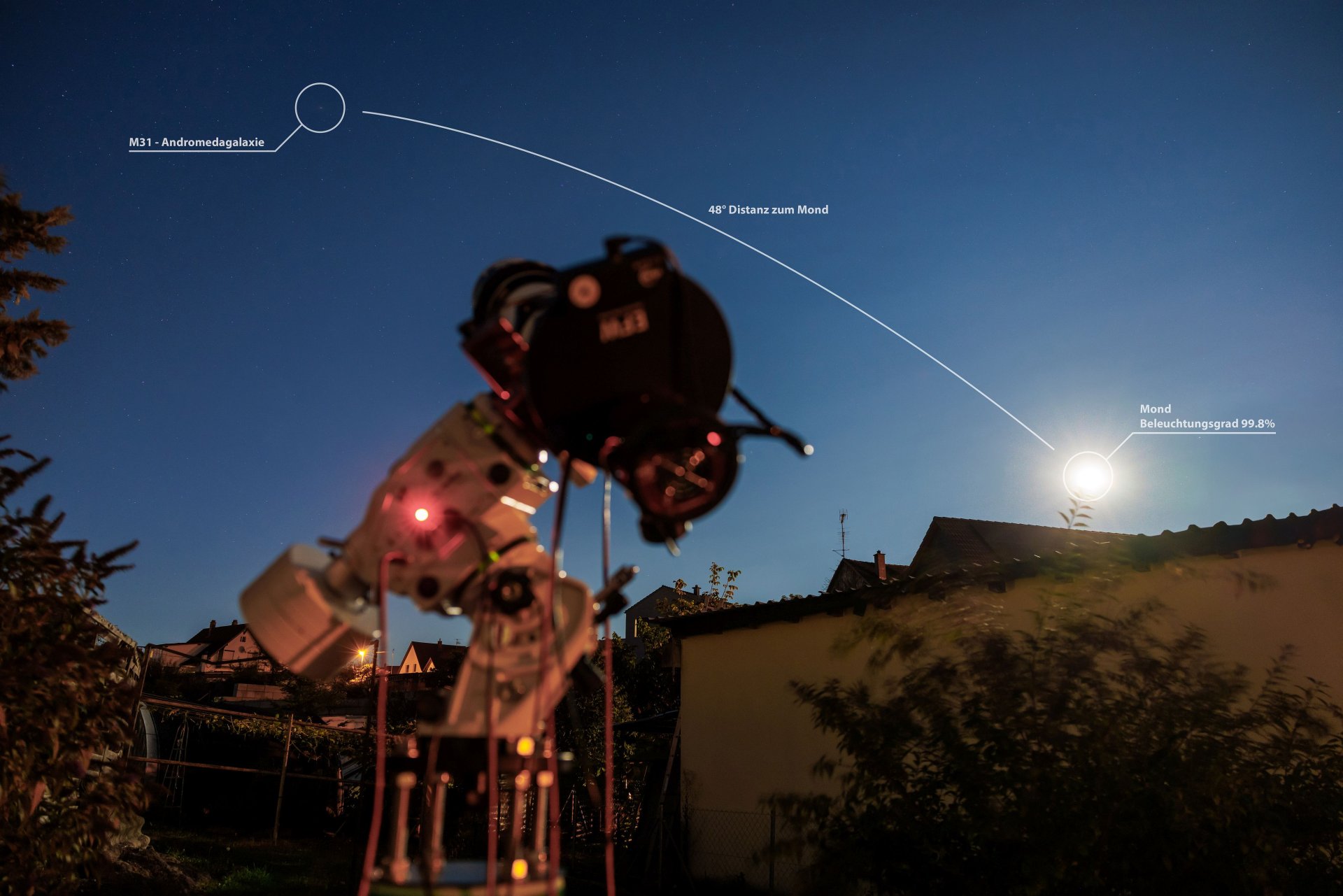 0D0A9038-HDR-Bearbeitet_2_klein.jpg