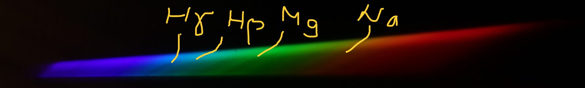 0E244CC7-657A-49BF-B791-3CA6D36BA29D.jpeg