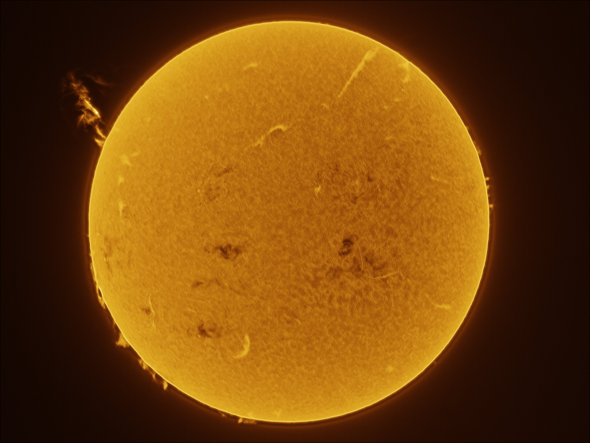 0Sonne-5-7-2025.jpg