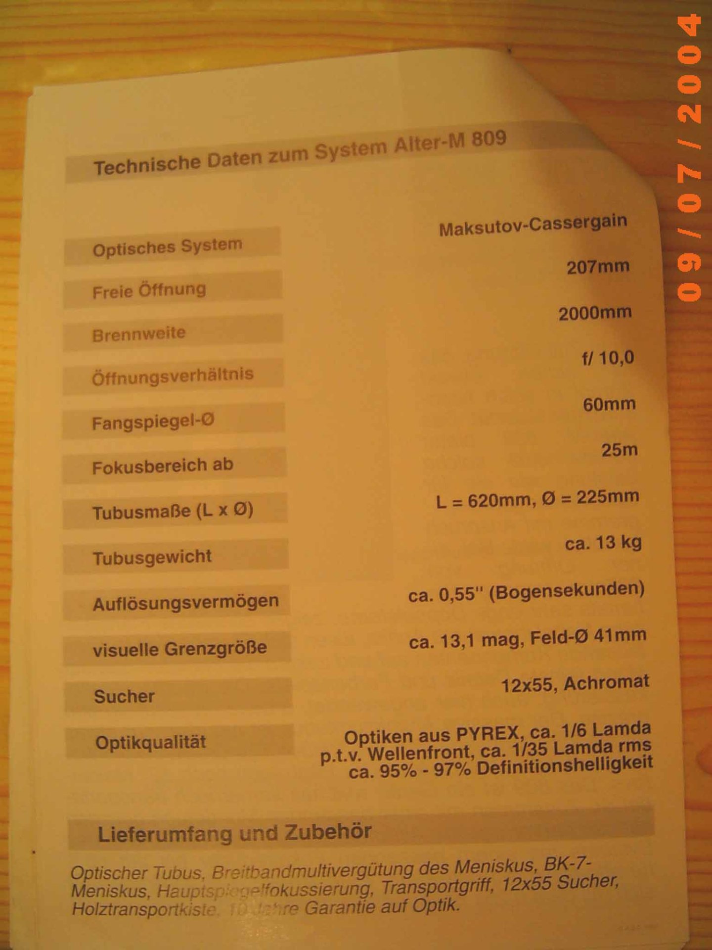 1 006.jpg