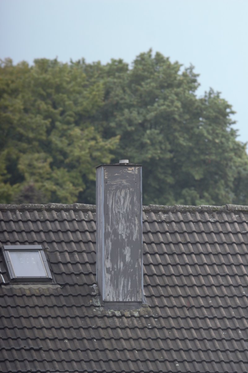 1-1000 ISO 400.jpg