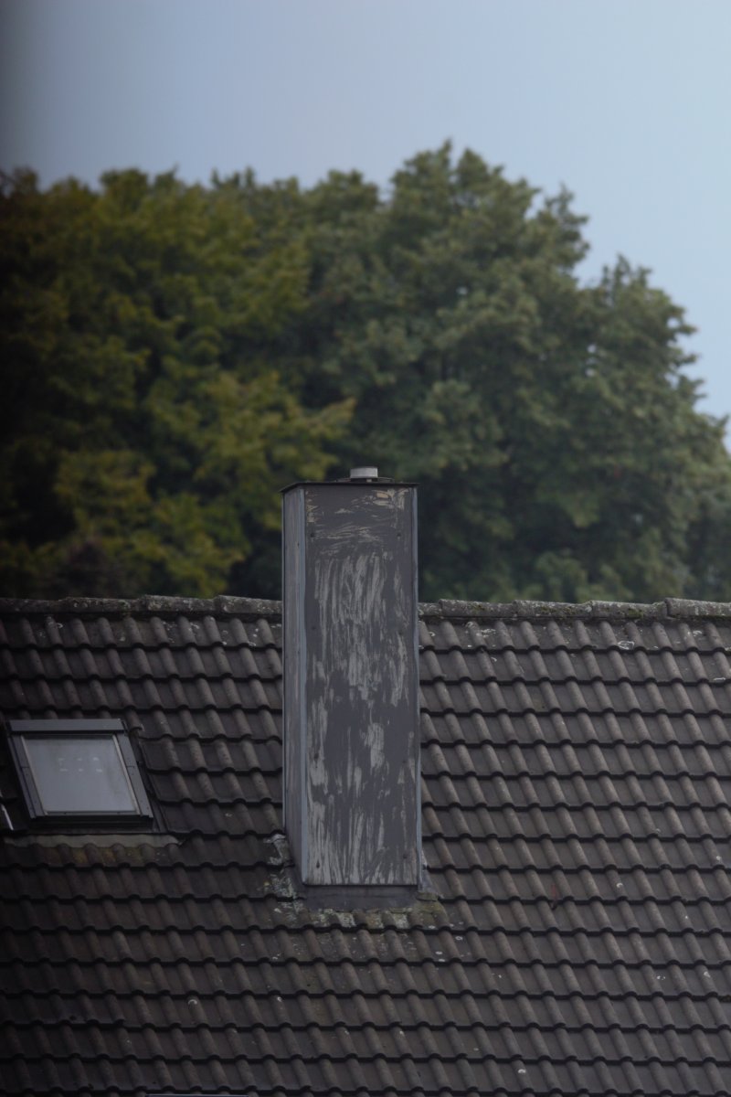 1-2000 ISO 400.jpg