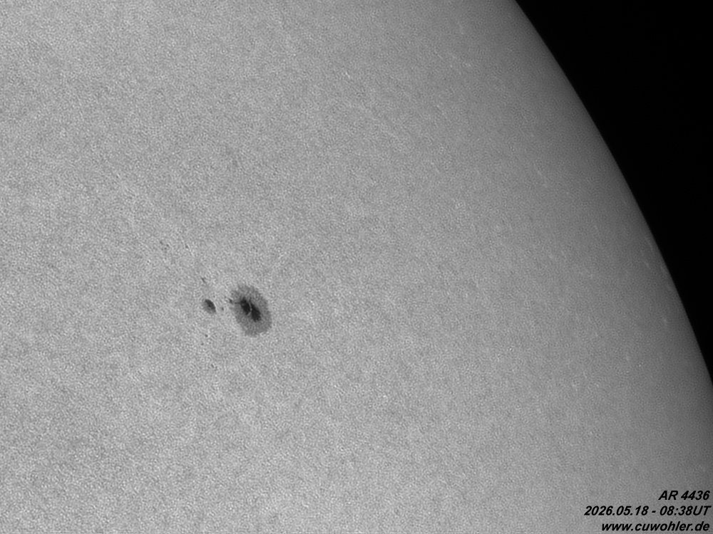 1 - 20260518 - 0838UT.jpg