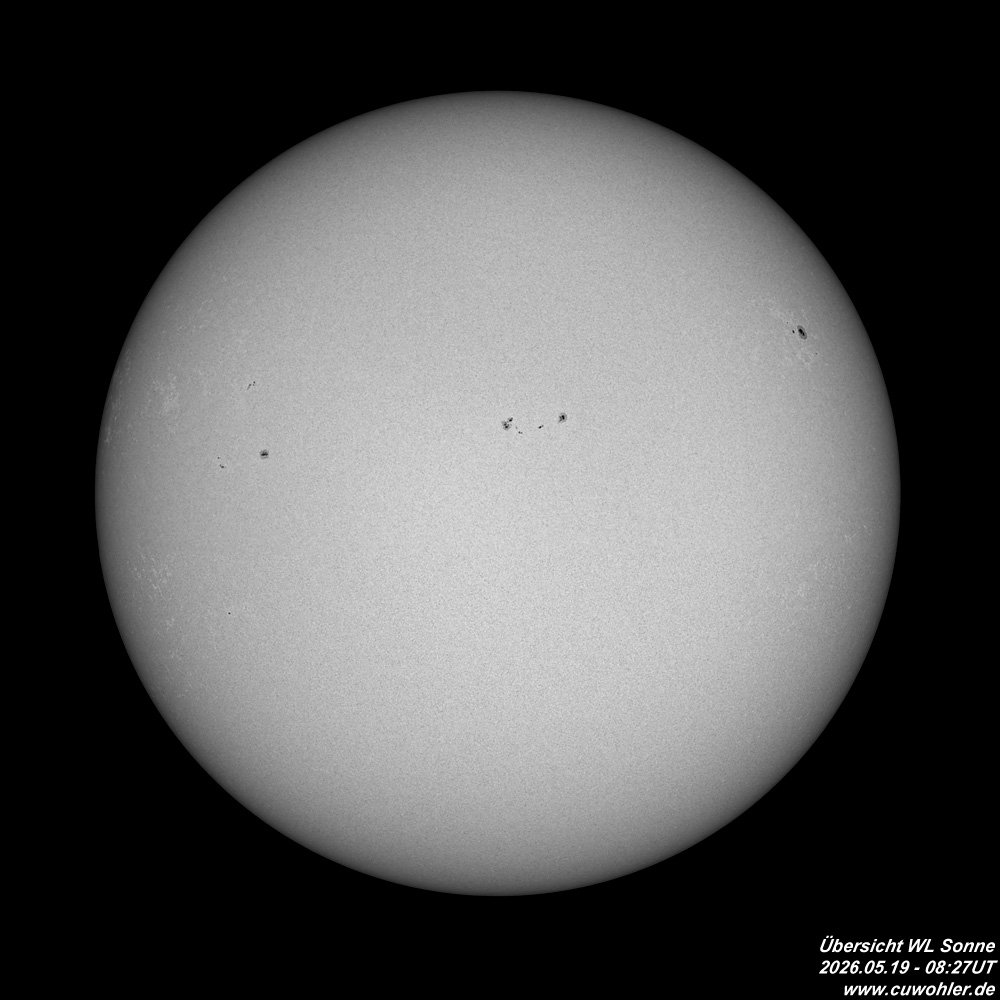 1 - 20260519 - 0827UT.jpg