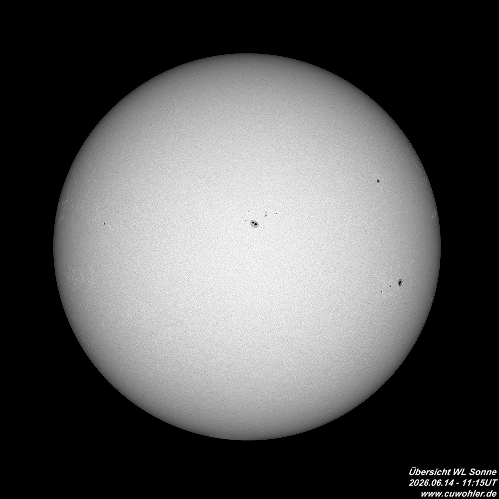 1 - 20260614 - 1115UT.jpg