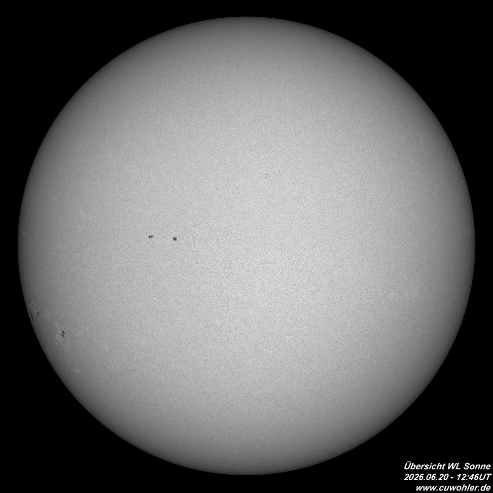 1 - 20260620 - 1246UT.jpg