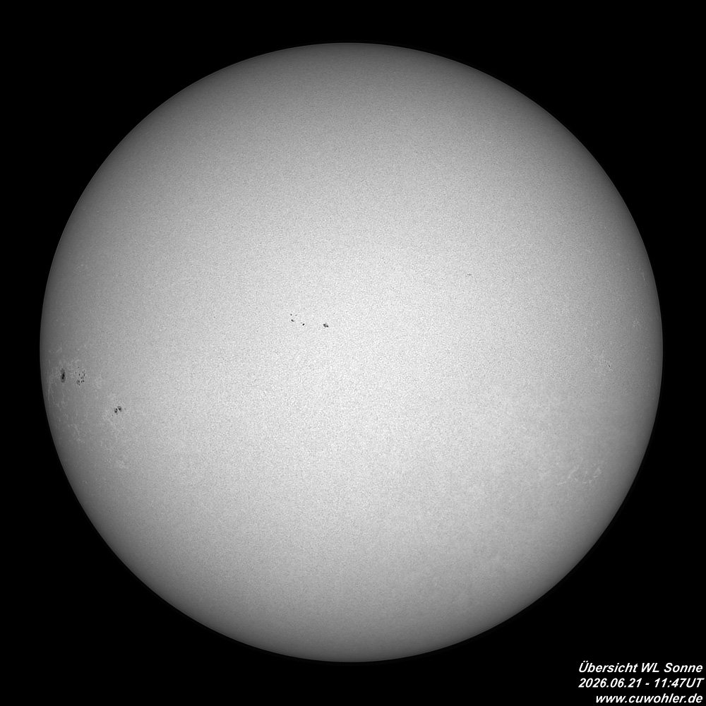 1 - 20260621 - 1147UT.jpg