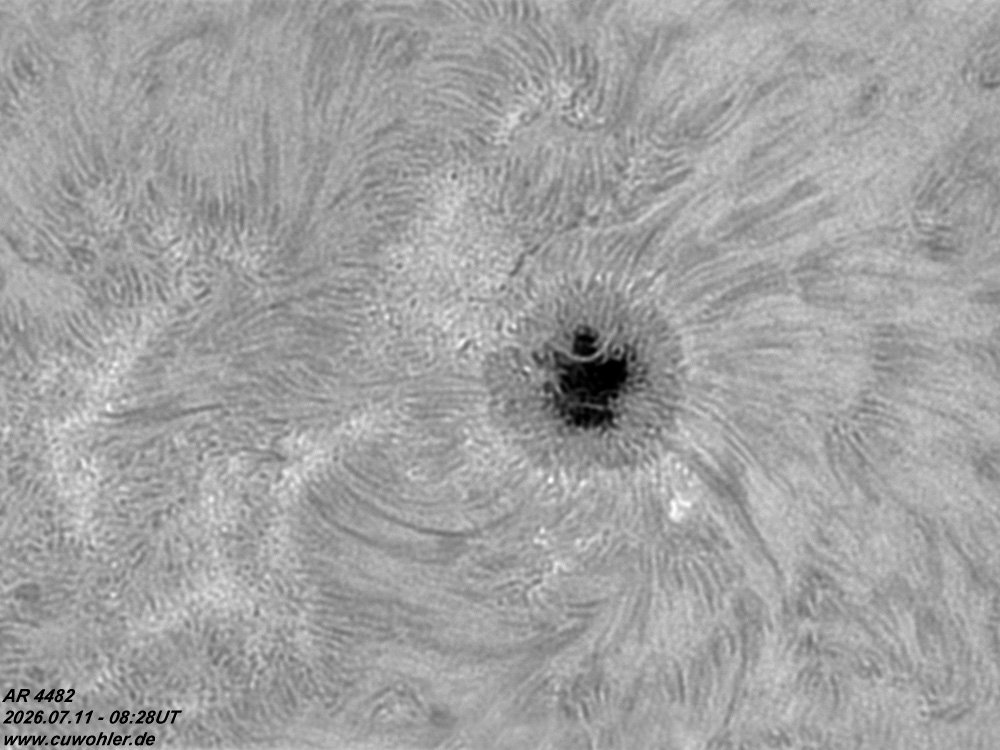 1 - 20260711 - 0828UT.jpg