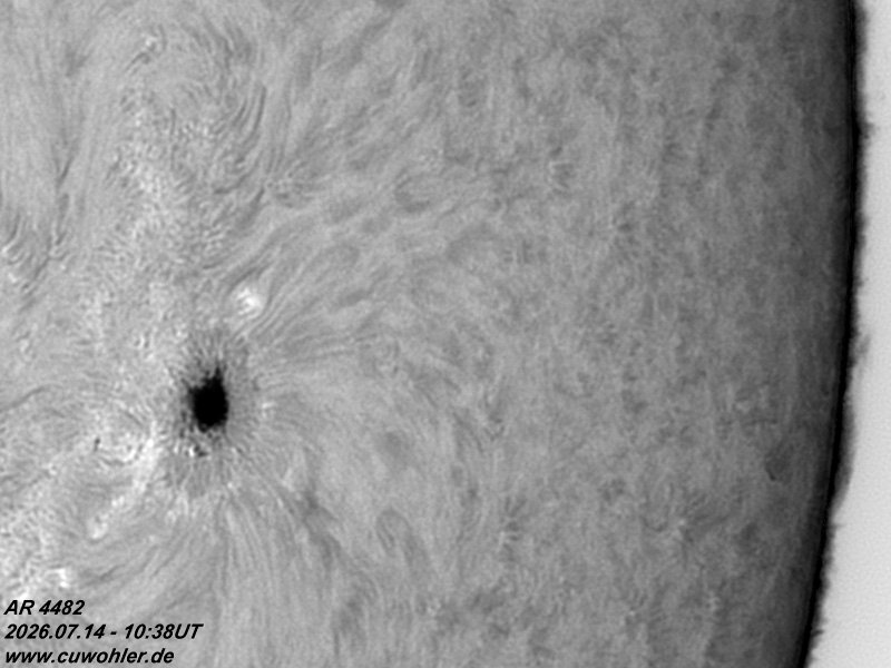1 - 20260714 - 1038UT.jpg
