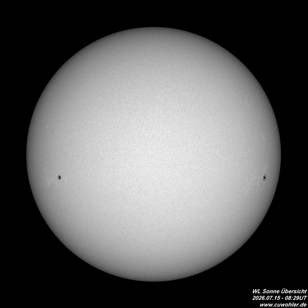 1 - 20260715 - 0829UT.jpg