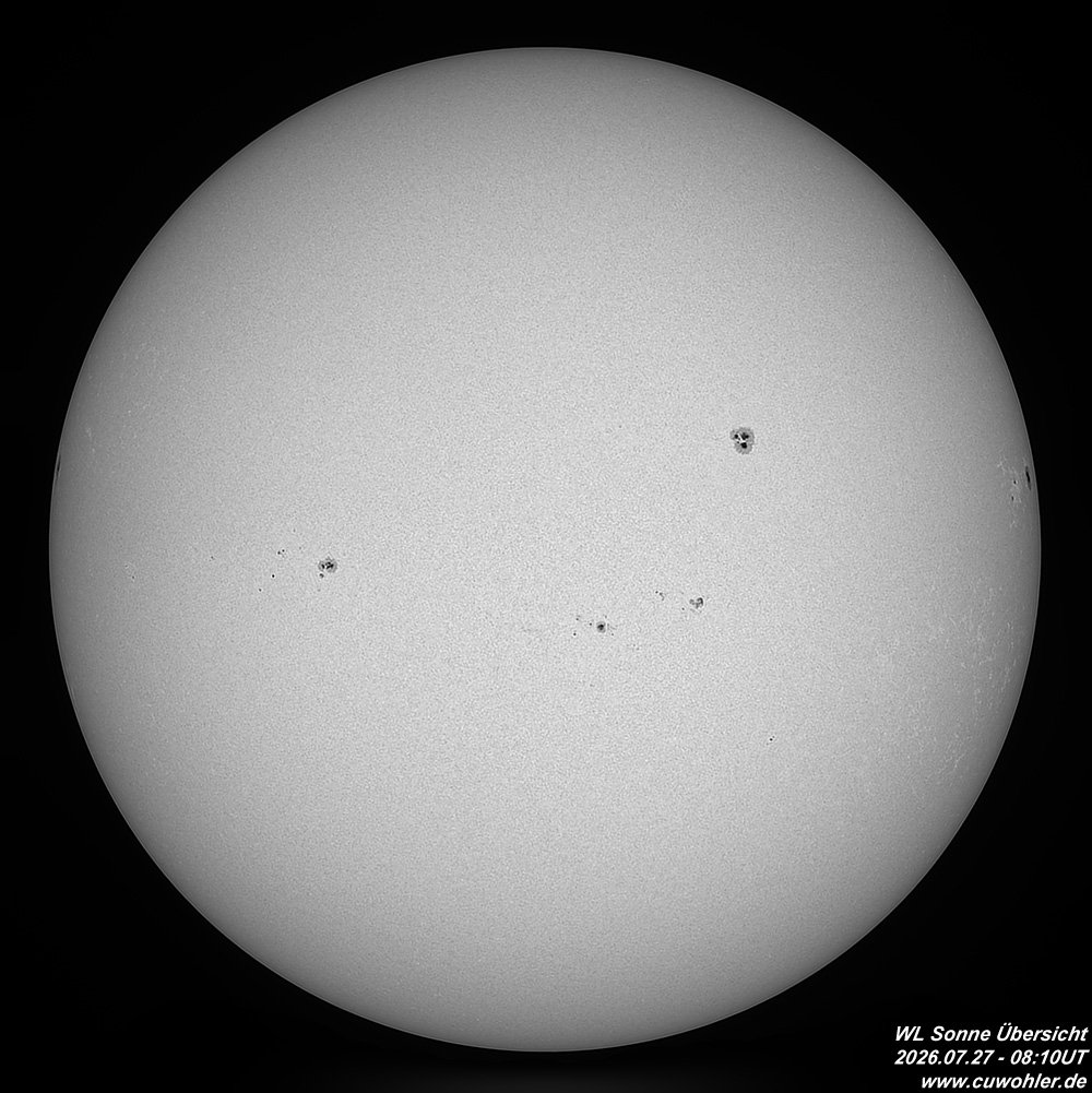 1 - 20260727 - 0810UT.jpg