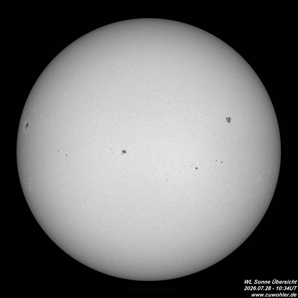 1 - 20260728 - 1034UT.jpg