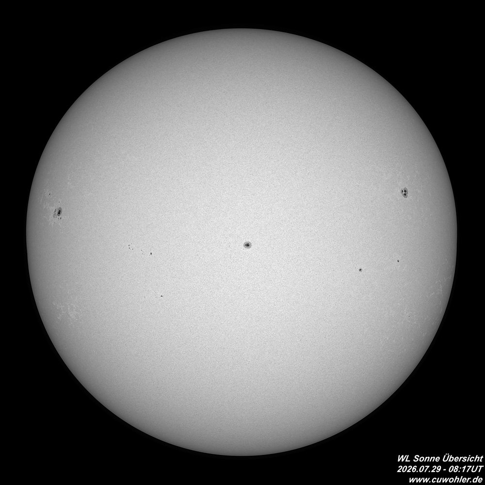 1 - 20260729 - 0817UT.jpg