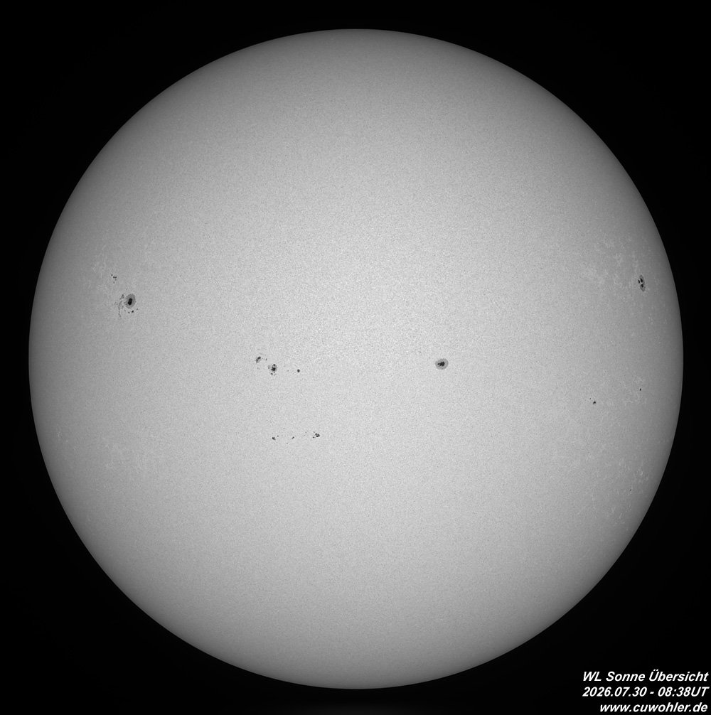 1 - 20260730 - 0838UT.jpg