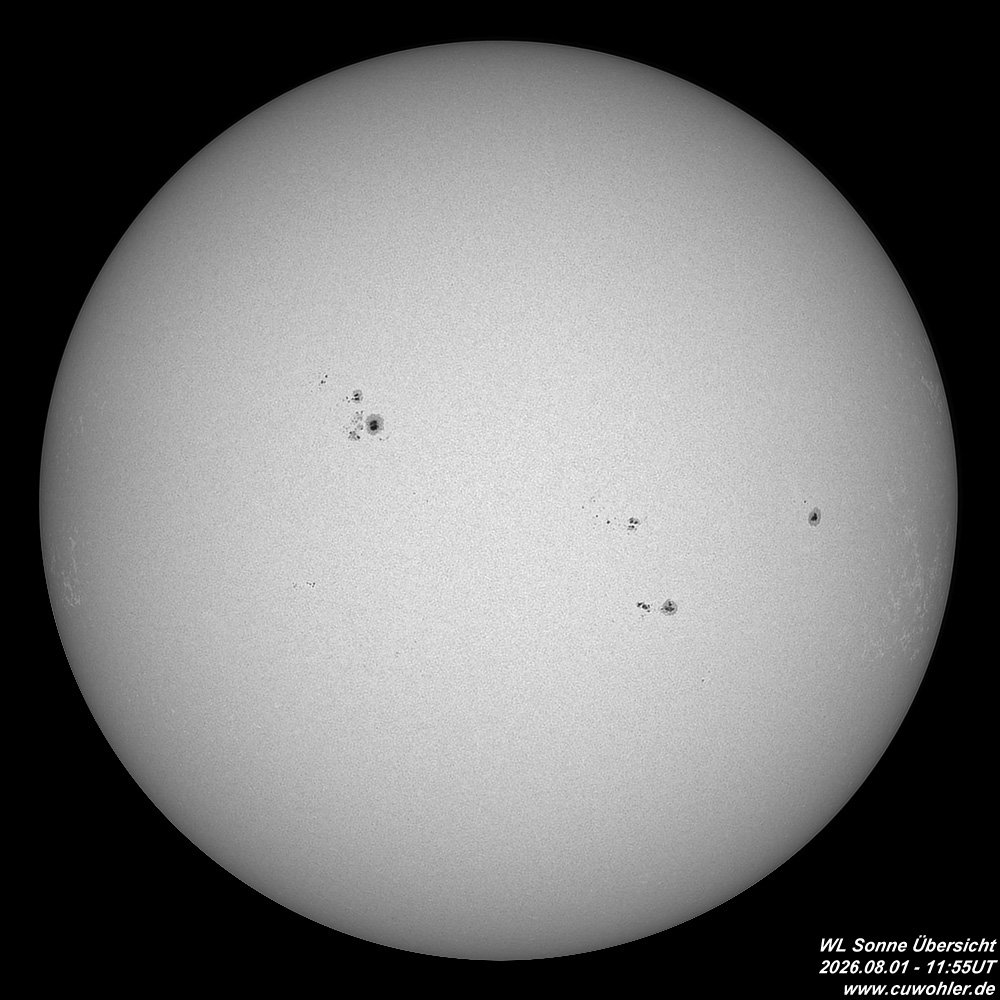 1 - 20260801 - 1155UT.jpg