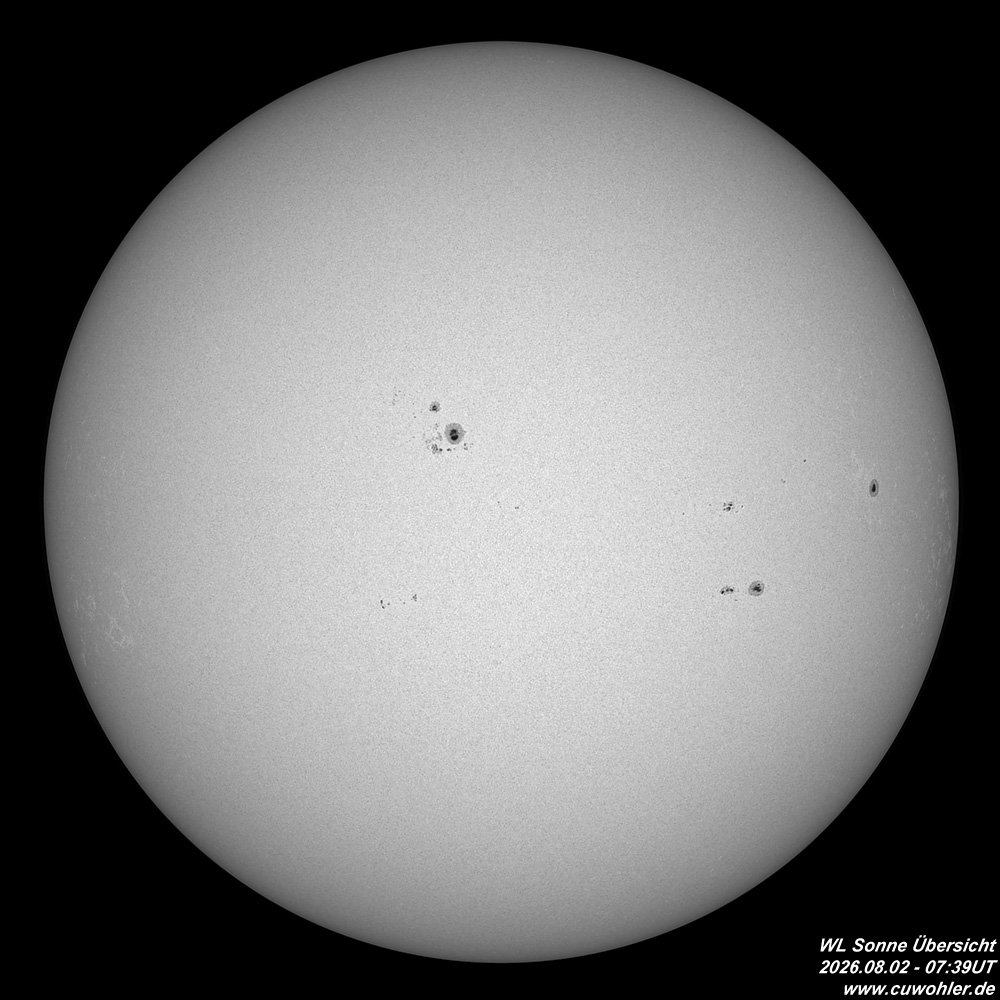 1 - 20260802 - 0739UT.jpg