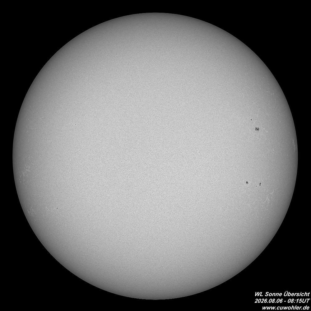 1 - 20260806 - 0815UT.jpg