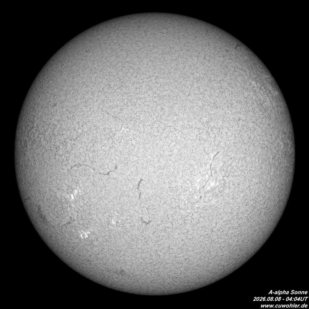 1 - 20260808 - 0804UT.jpg