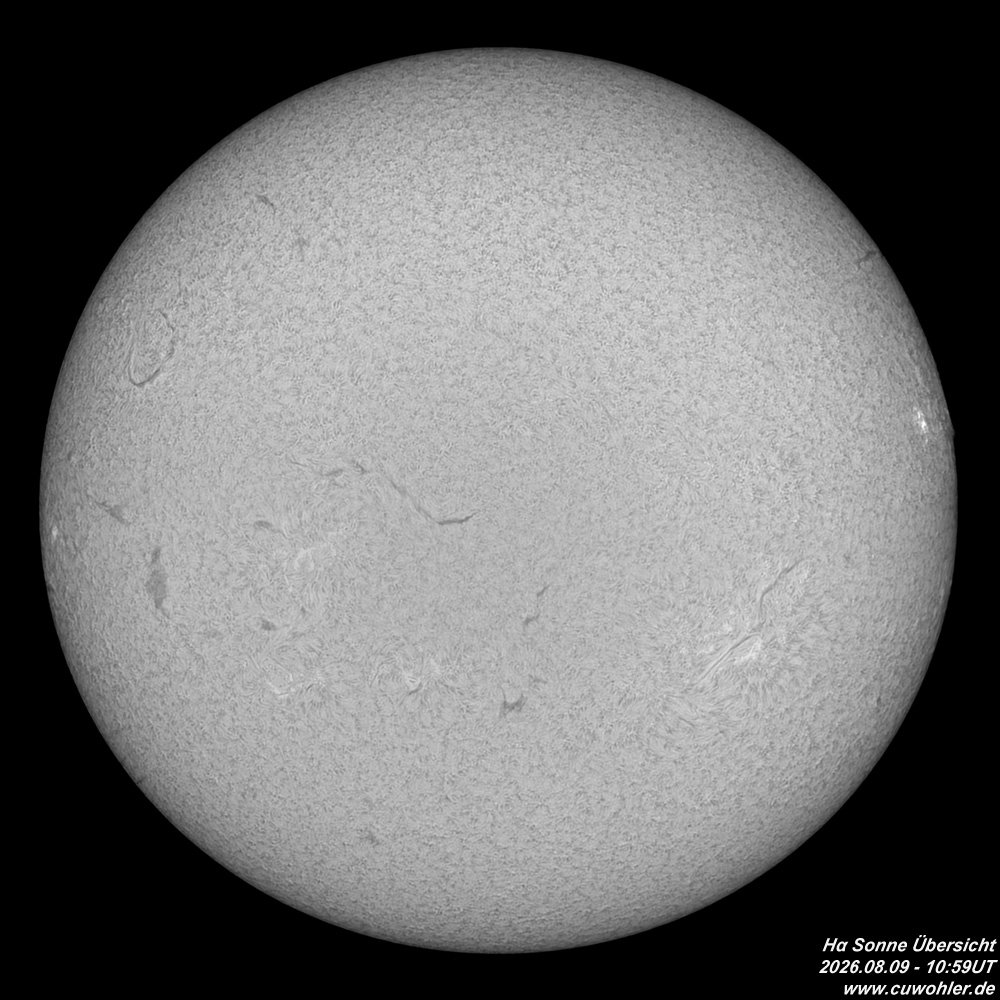 1 - 20260809 - 1059UT.jpg
