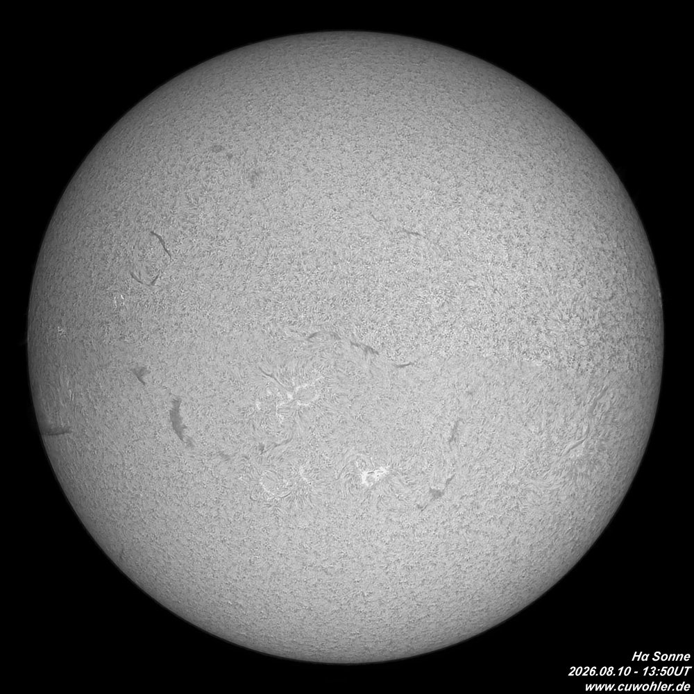 1 - 20260810 - 1350UT.jpg