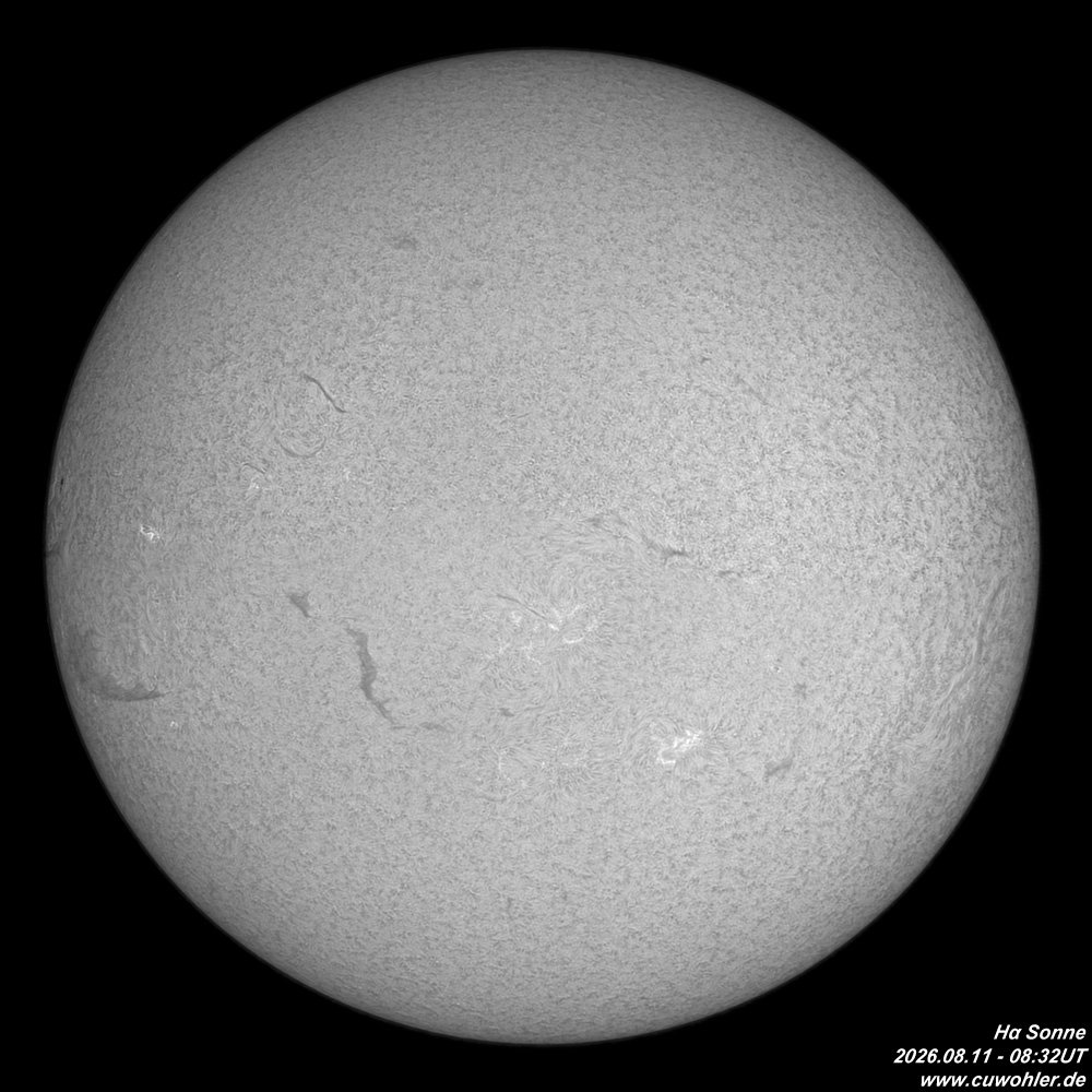 1 - 20260811 - 0832UT.jpg