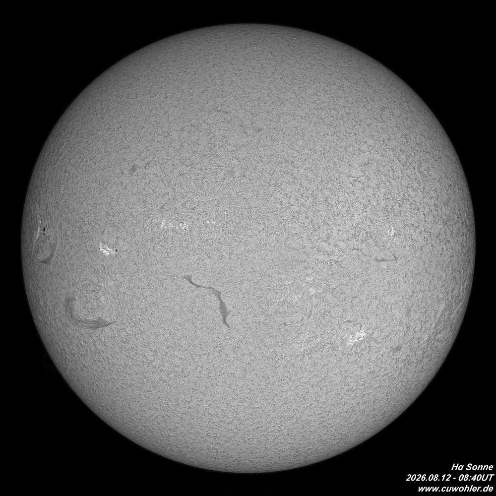 1 - 20260812 - 0840UT.jpg