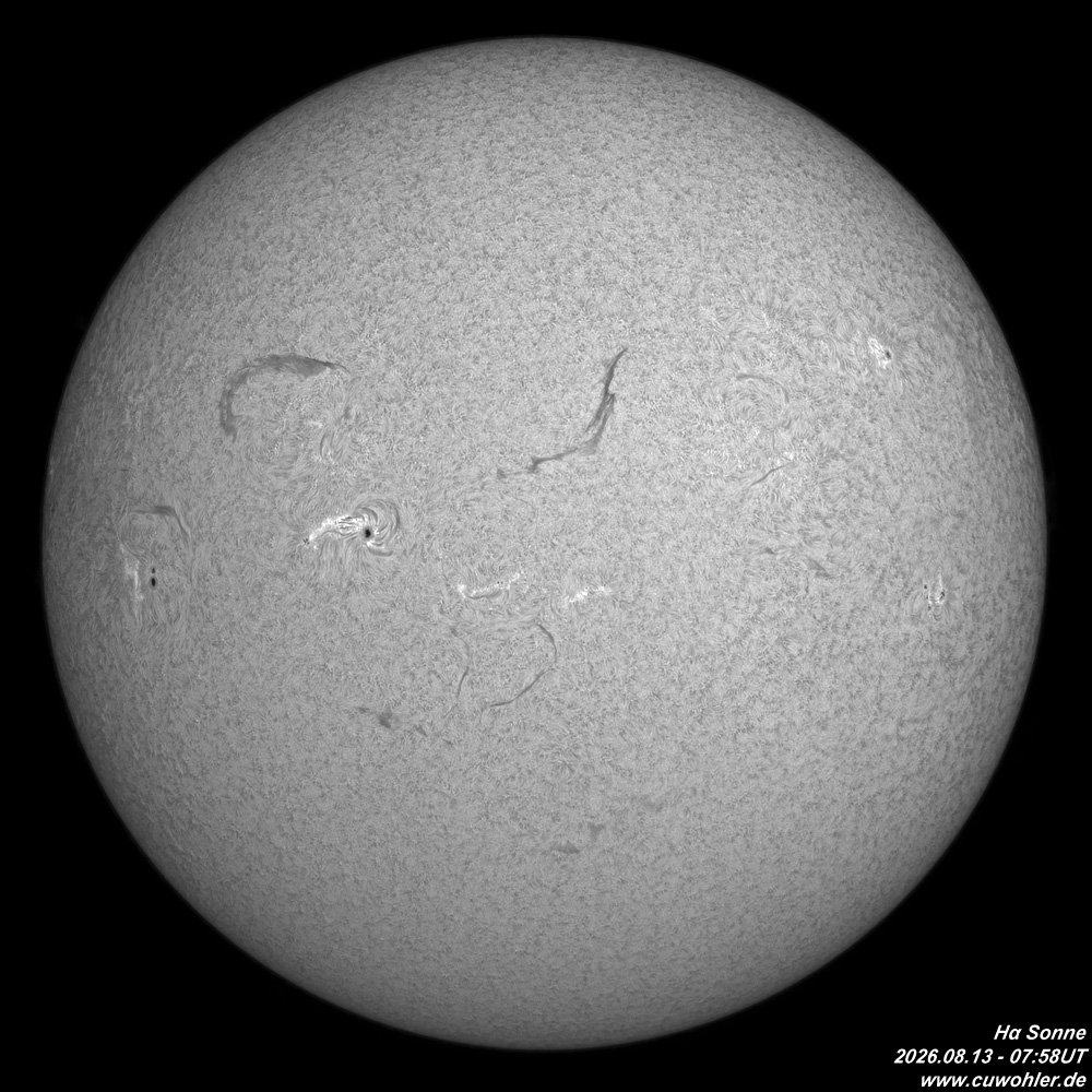 1 - 20260813 - 0758UT.jpg