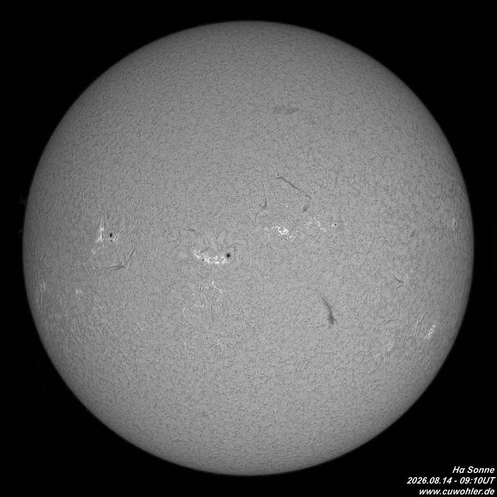 1 - 20260814 - 0910UT.jpg
