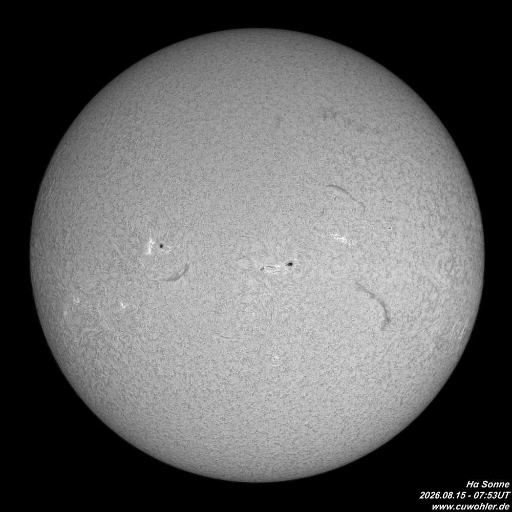 1 - 20260815 - 0753UT.jpg