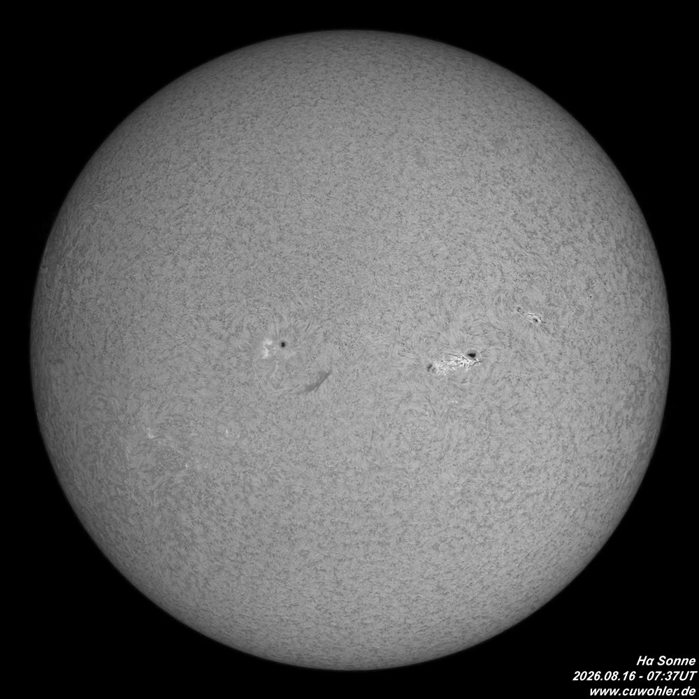 1 - 20260816 - 0737UT.jpg