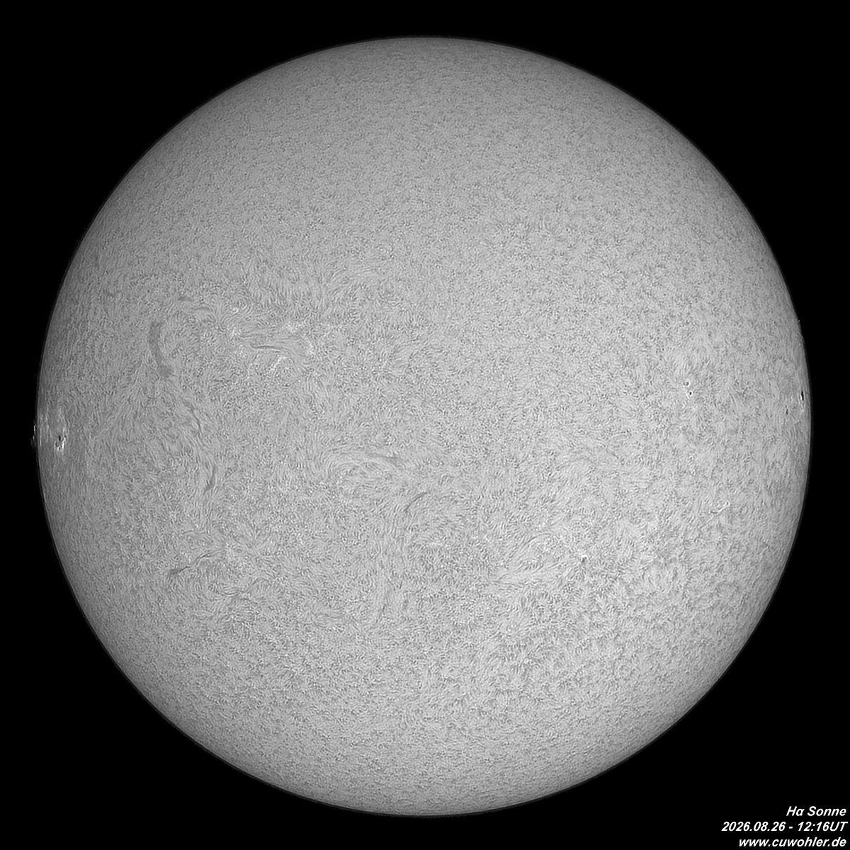 1 - 20260820 - 1216UT.jpg