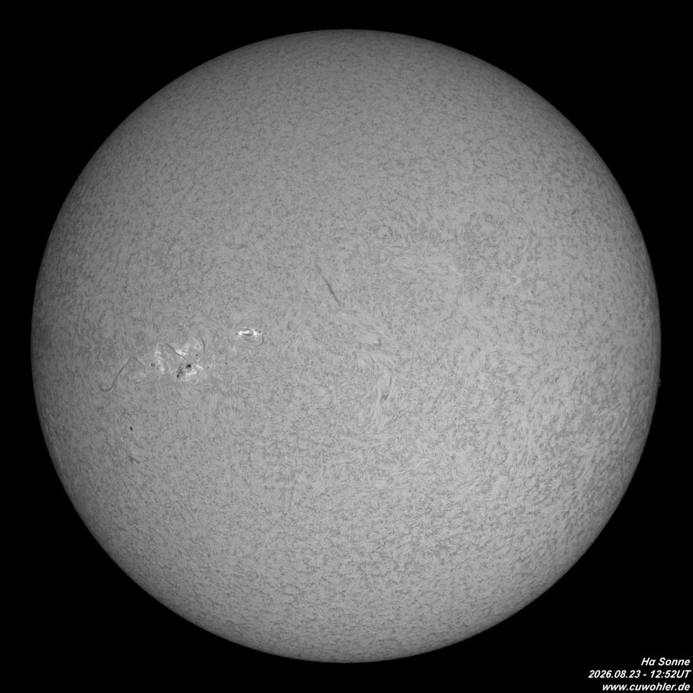 1 - 20260823 - 1252UT.jpg