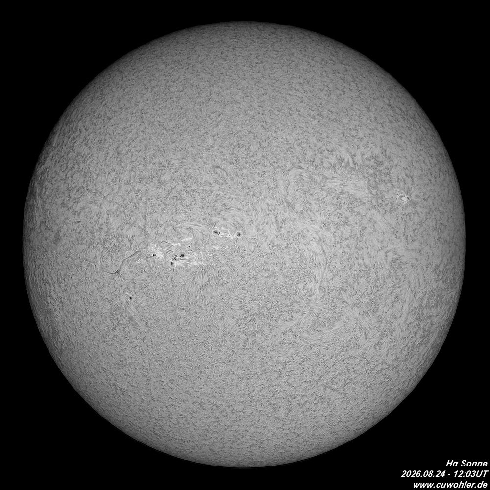 1 - 20260824 - 1203UT.jpg