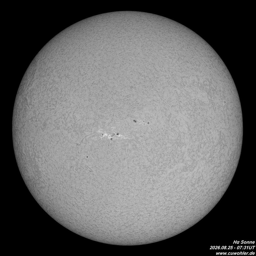 1 - 20260825 - 0731UT.jpg