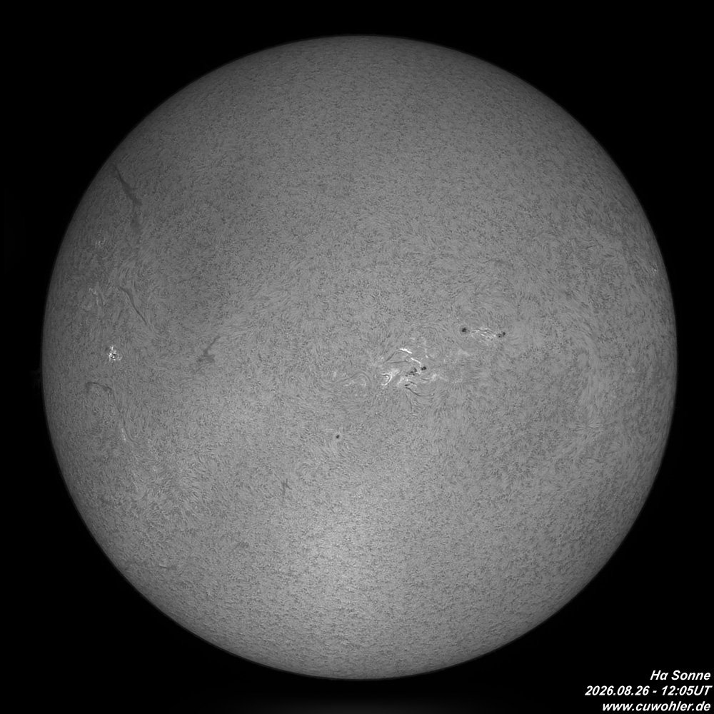 1 - 20260826 - 1205UT.jpg