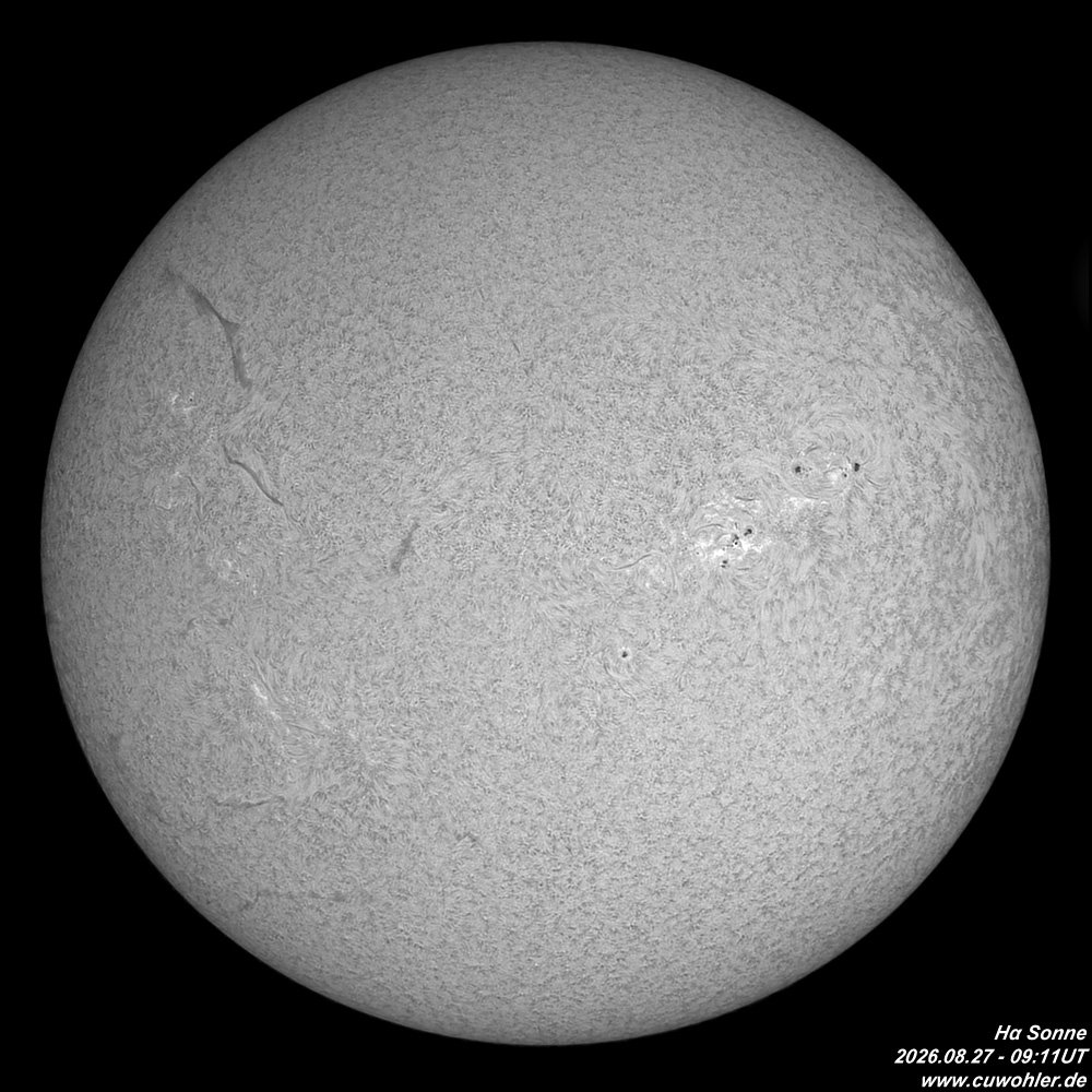 1 - 20260827 - 0911UT.jpg