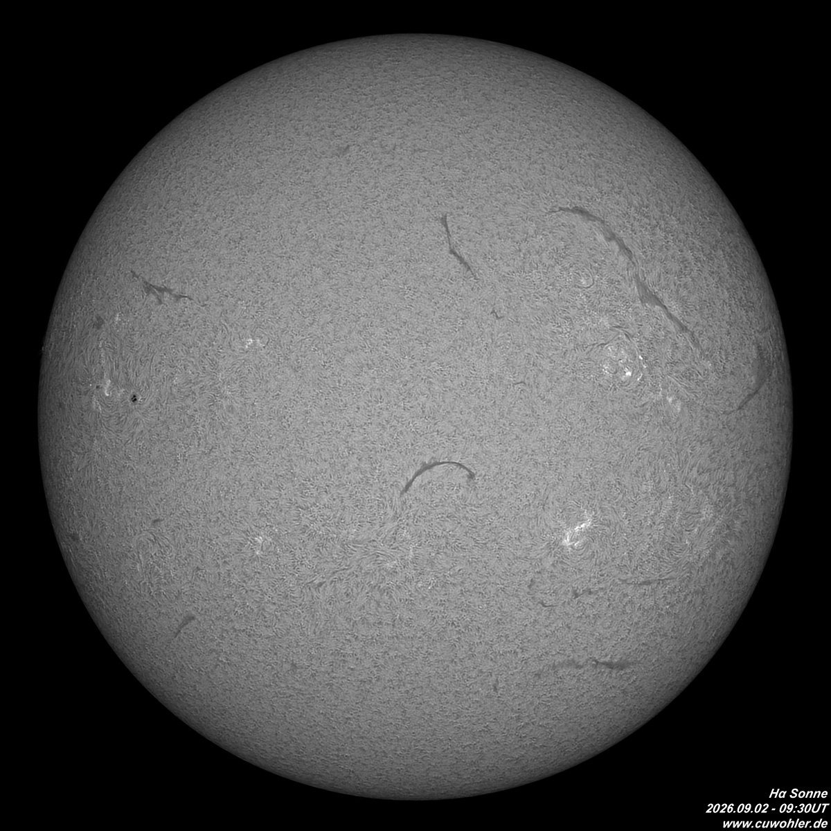 1 - 20260902 - 0930UT.jpg