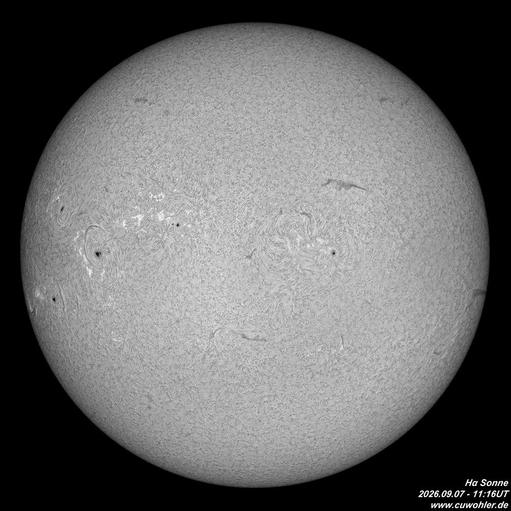 1 - 20260907 - 1116UT.jpg