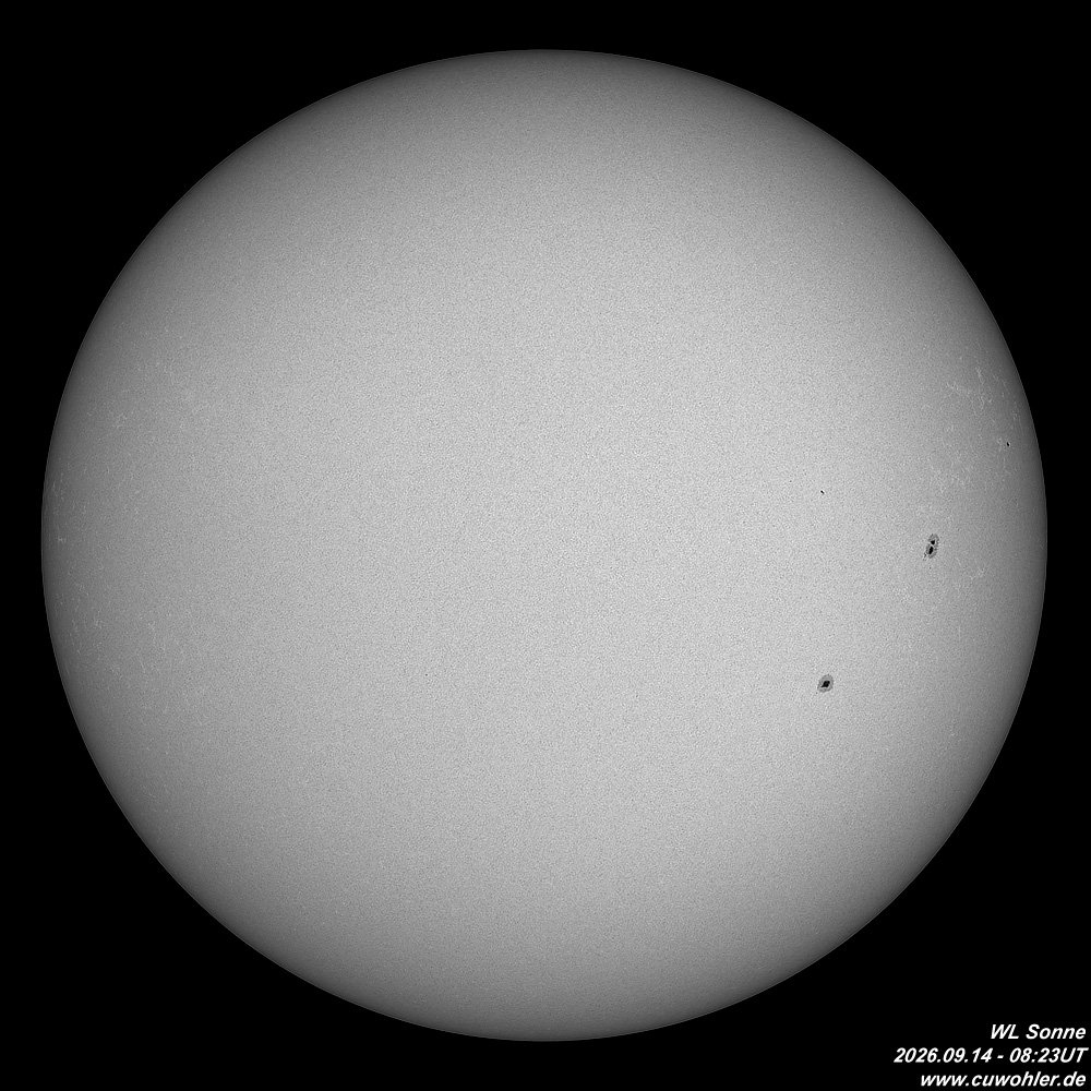 1 - 20260914 - 0823UT.jpg