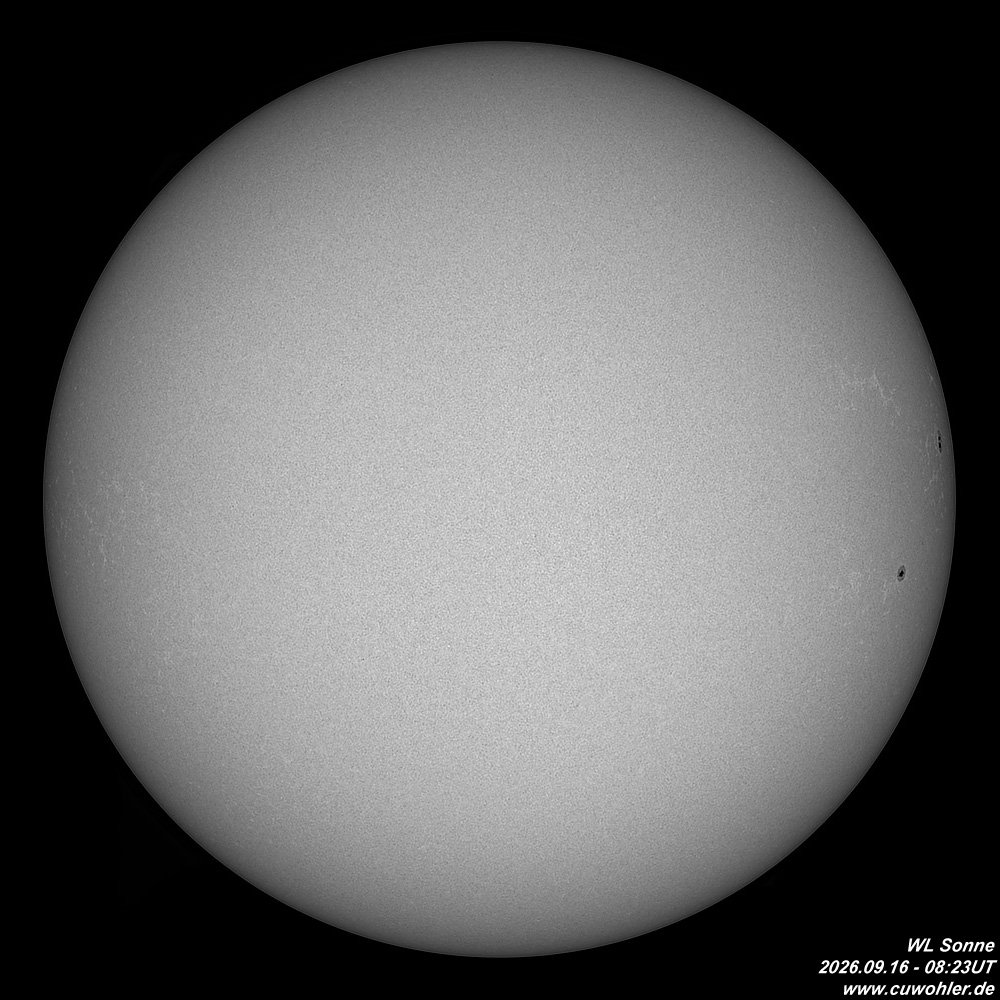 1 - 20260916 - 0823UT.jpg