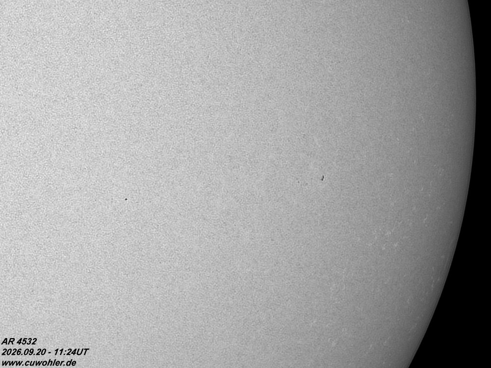 1 - 20260920 - 1124UT.jpg