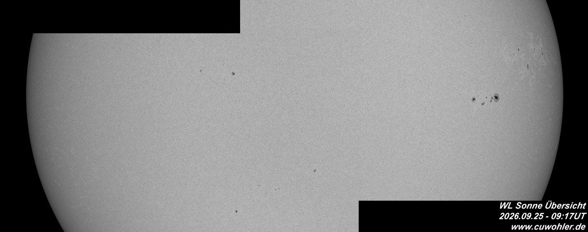 1 - 20260925 - 0917UT.jpg