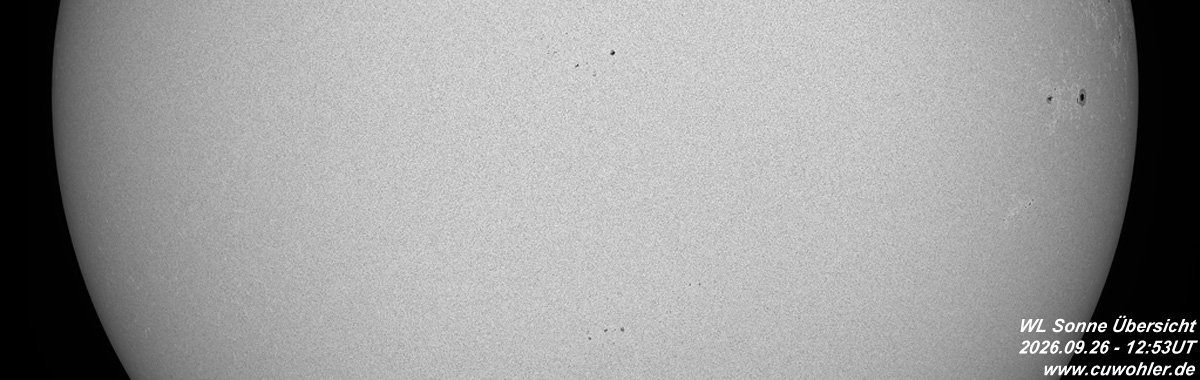 1 - 20260926 - 1253UT.jpg