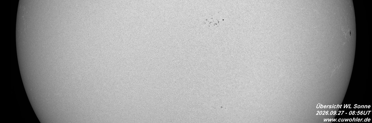 1 - 20260927 - 0856UT.jpg