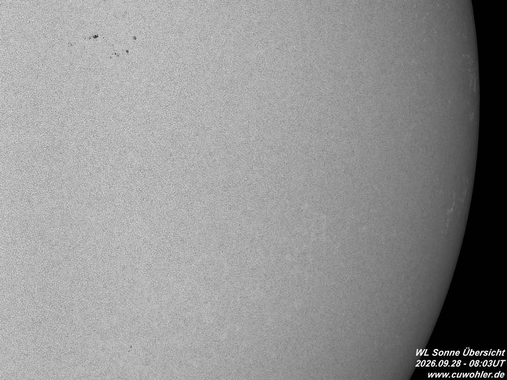 1 - 20260928 - 0803UT.jpg