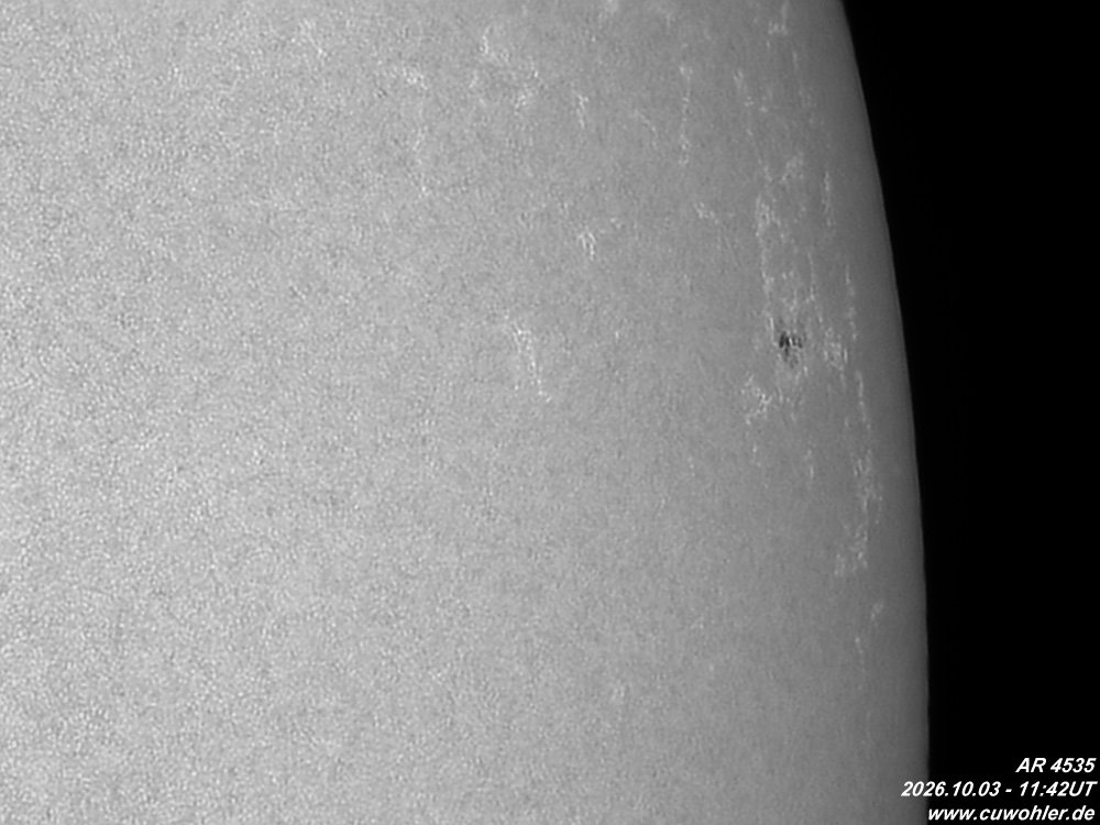 1 - 20261002 - 1142UT.jpg