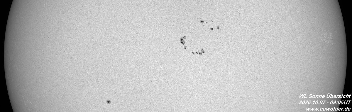 1 - 20261007 - 0905UT.jpg