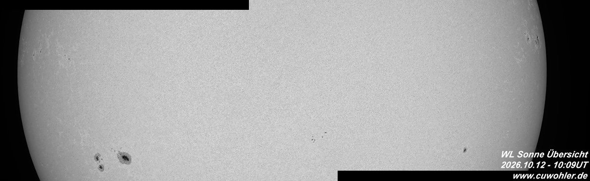 1 - 20261012 - 1009UT.jpg
